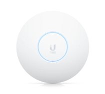 Ubiquiti Unifi U6-Enterprise WiFi 6 (U6-Enterprise)