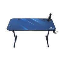 Acer Predator Blue (GP.OTH11.034)