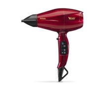 Plaukų džiovintuvas BABYLISS 6750DE (6750DE)