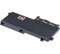 Baterie T6 power HP ProBook 640 G2 (NBHP0124)