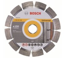 Bosch 2 608 602 566 circular saw blade 15 cm 1 pc(s) (2608602566)