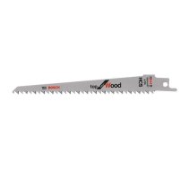 Bosch 5 saber saw blade S 644 D (2608650673)