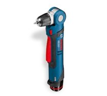 Bosch GWB 10,8V Li Black, Blue, Red (0601390905)