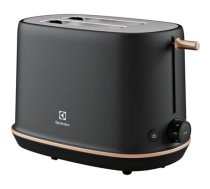 TOASTER E7T1-6BP ELECTROLUX | Electrolux (E7T1-6BP)