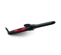 Esperanza EBL004 hair styling tool Curling iron Black 25 W 1.7 m (EBL004)
