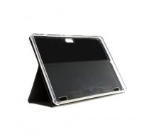 Etui na tablet AllView Allview Tablet Viva H1003 LTE Pro 3 czarny/black (503619)