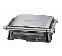 Grill elektryczny Clatronic KG 3571 KG 3571