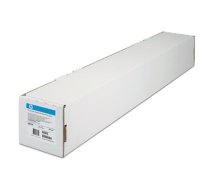 HP Q6620B printing film (Q6620B)