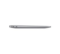 Laptop Apple MacBook Air 13 M1 (MGN63ZE/A/US) (MGN63ZE/A/US)