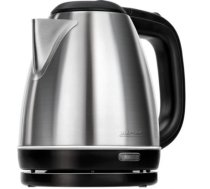 MPM MCZ-84M Electric kettle 1L 1600W (MAN#MCZ-84M)