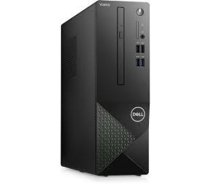 PC|DELL|Vostro|3710|Business|SFF|CPU Core i3|i3-12100|3300 MHz|RAM 8GB|DDR4|3200 MHz|SSD 256GB|Graphics card  Intel UHD Graphics 730|Integrated|ENG|Bootable Linux|Included  (N4303_M2CVDT3710EMEA01UBU)