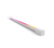 Philips Hue White and colour ambience Play gradient light tube compact (915005987901)