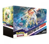 Pokémon POK85013 board/card game Collectible (85013)