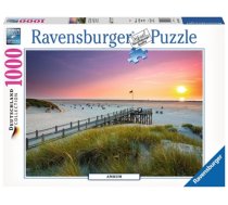 Ravensburger 00.019.877 Jigsaw puzzle 1000 pc(s) Landscape (19877)