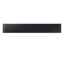 Samsung HW-S60B/EN soundbar speaker Black 5.0 channels (HW-S60B/EN)