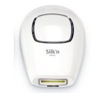 Silkn Infinity 400K INF1PE1001 (51127#T-MLX52694)