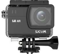 Sports camera SJCAM SJ8 Air (2818)