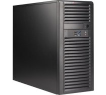 Obudowa serwerowa SuperMicro SuperChassis 732D4-668B (CSE-732D4-668B)