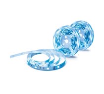 TP-Link Tapo Smart Wi-Fi Light Strip TAPO L900-10