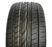 235/45R17 APLUS A607 97W TL XL (APL2354517A607#MC)