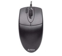 A4Tech OP-620D mouse Ambidextrous USB Type-A Optical 800 DPI (13D3CEFC698235C7B61645C9982F1C42BF72D55B)