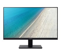 Acer V227QABI computer monitor 54.6 cm (21.5") 1920 x 1080 pixels Full HD LCD Black (UM.WV7EE.A07)