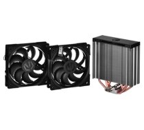 AIR COOLING ENDORFY FERA 5 DUAL FAN E8B2460F81A9FB43A0ABB6C297889F7E001E74A9