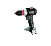 Akumulatora urbjmašīna BS 18 LT BL Quick karkass, MetaBox145, Metabo (MAN#602334840_MET)