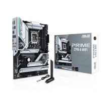 ASUS PRIME Z790-P WIFI Intel Z790 LGA 1700 ATX (PRIME Z790-P WIFI)