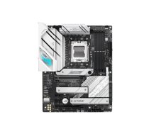 ASUS ROG STRIX B650-A GAMING WIFI AMD B650 Socket AM5 ATX (90MB1BP0-M0EAY0)