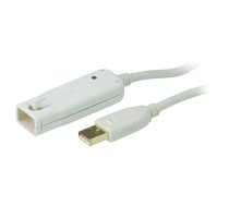 Aten USB 2.0 Extender Cable 12m UE2120