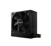 be quiet! SYSTEM POWER 10 450W (BN326)