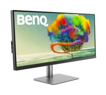 BenQ PD3420Q (9H.LJHLB.QBE)