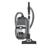 Miele Blizzard CX1 C&D Flex 2 L Cylinder vacuum Dry 890 W Dust bag (12034010)