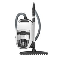 Miele Blizzard CX1 Comfort XL - SKMF5 2 L Cylinder vacuum Dry 890 W Bagless (12034030)