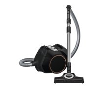 Miele Boost CX1 1 L Cylinder vacuum Dry 890 W Dust bag (11602470)