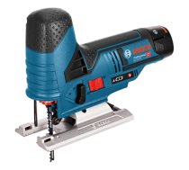 Bosch GST 12V-70 Cordless Jigsaw 06015A1002