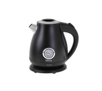 CAMRY CR 1344b electric kettle black (4AF32AFB2A8B8B12157A3AFE08866E8CFFACA555)