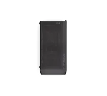 COVERAGE ENDORFY REGNUM 400 ARGB 91631A36DF3A1F7F427C805D27E71F24FE0FE8F2
