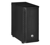 COVERAGE ENDORFY SIGNUM 300 CORE 57130BA24ACBB4358075CBABD7FFD54DC4C3F048