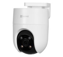 IP PTZ CAMERA EZVIZ H8C (172DB2B2FCA49F6E4EF7DD1DCC507B2CB6BF2414)