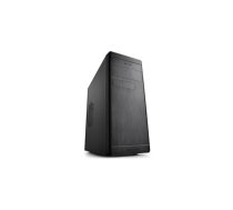 DeepCool Wave V2 Mini Tower Black DP-MATX-DPWAVE2