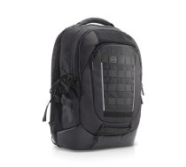 DELL 460-BCML Backpack Black (460-BCML)