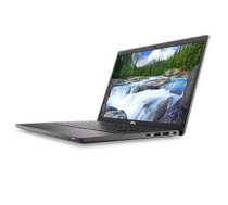 DELL Latitude 7330 Laptop 33.8 cm (13.3") Full HD Intel® Core™ i7 i7-1265U 16 GB DDR4-SDRAM 512 GB SSD Wi-Fi 6E (802.11ax) Windows 11 Pro Black (N208L733013EMEA_VP)