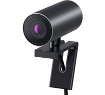 DELL Pro 2K Webcam – WB5023 722-BBBU