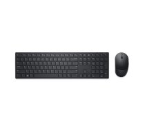 Dell Pro Wireless - KM5221W 580-AJRC