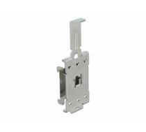 Delock DIN rail adapter (66332)