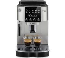 DELONGHI Magnifica Start ECAM220.30.SB Fully-automatic espresso, cappuccino machine (ECAM220.30.SB)