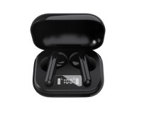 Denver TWE-38 black 50938#T-MLX46983
