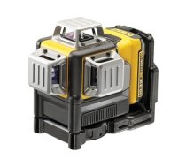 DeWALT DCE089D1G-QW laser level Line level 30 m (B16710D5889D16E17F0A00461106C17C44982D88)